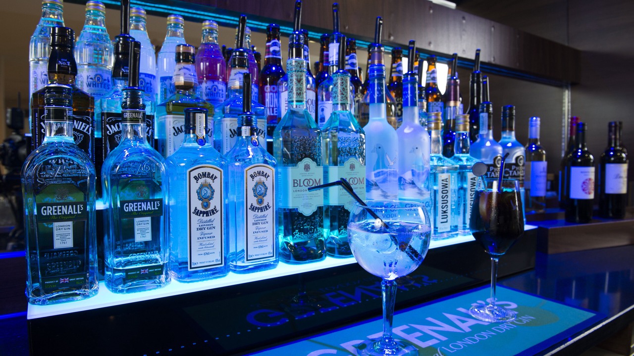 Photo of Bedroom in Hamilton