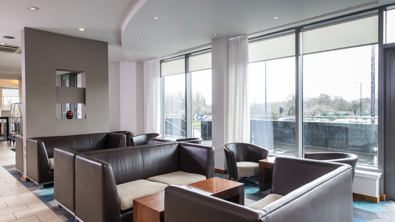 Photo of Outdoor in Hamilton