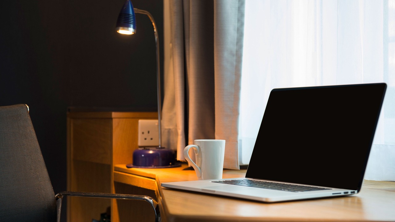 Photo of Others in Hamilton