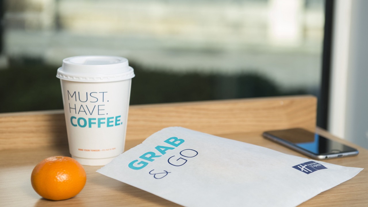 Photo of Others in Hamilton