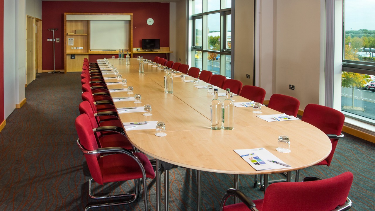 Photo of Others in Hamilton