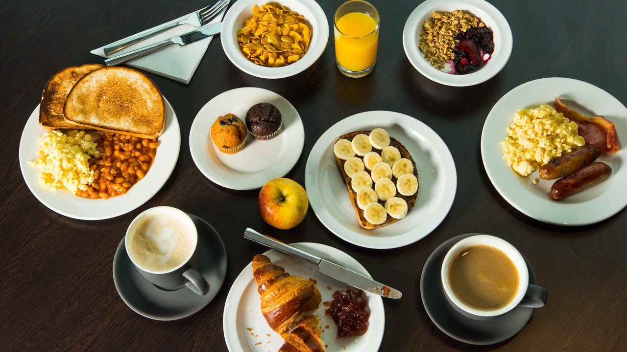 Photo of Others in Hamilton