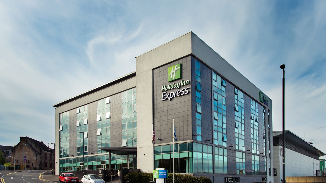 Photo of Outdoor in Hamilton