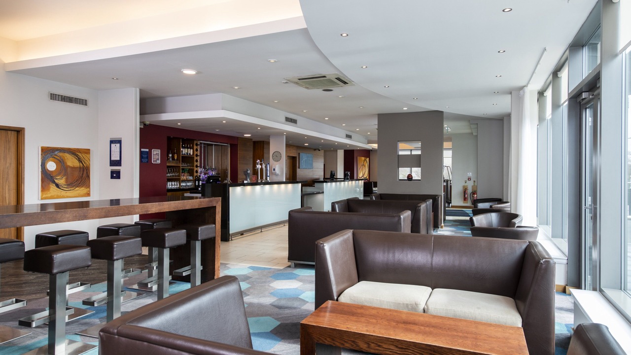 Photo of Others in Hamilton