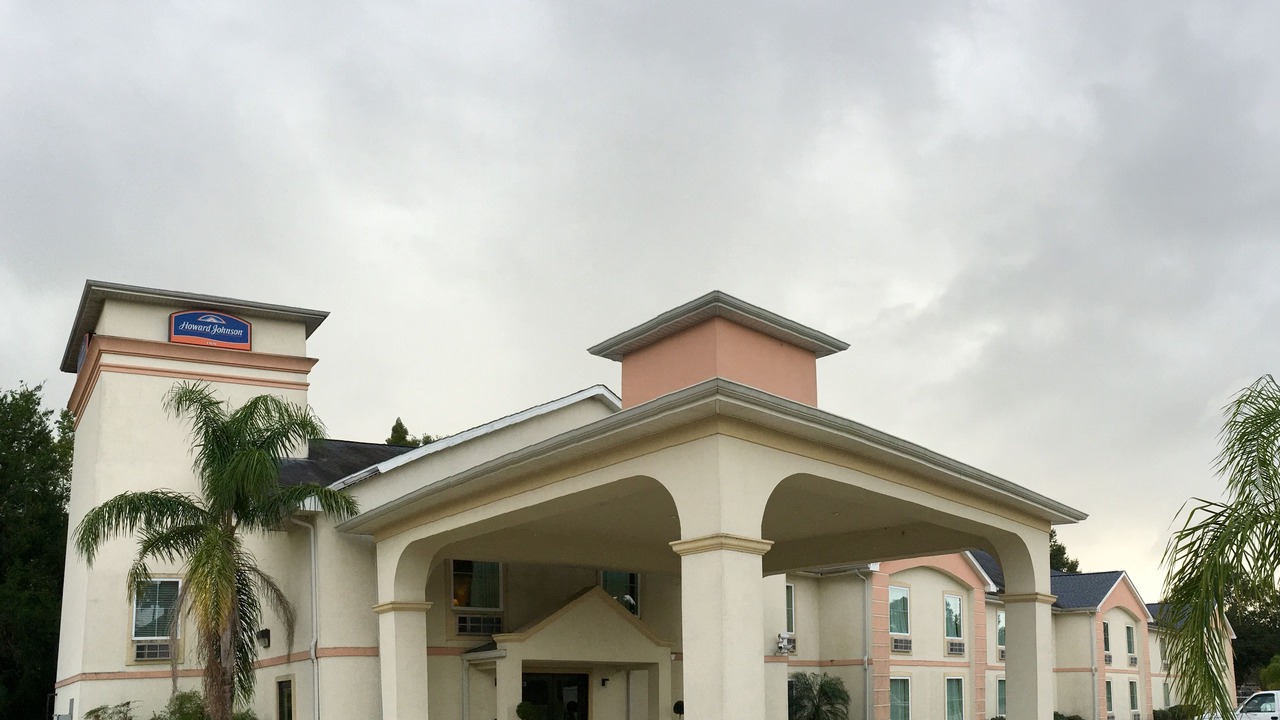 Photo of Outdoor in Houma