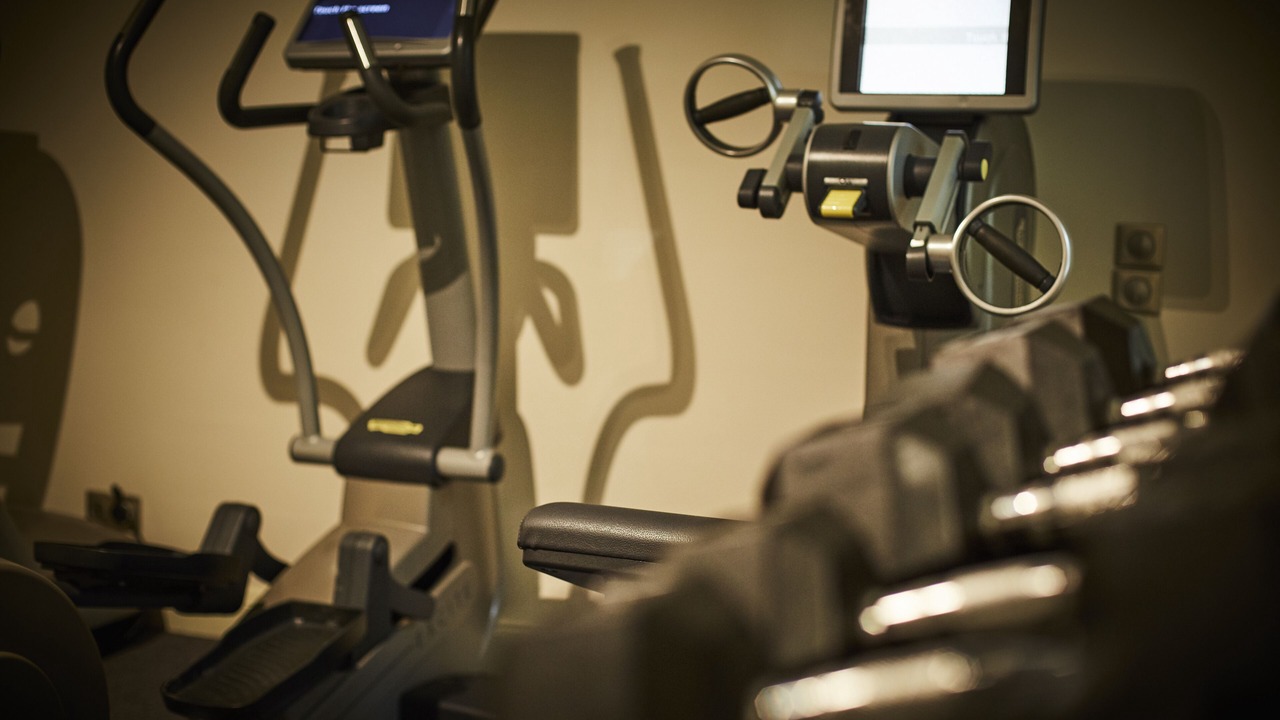 Photo of Others in Chambery