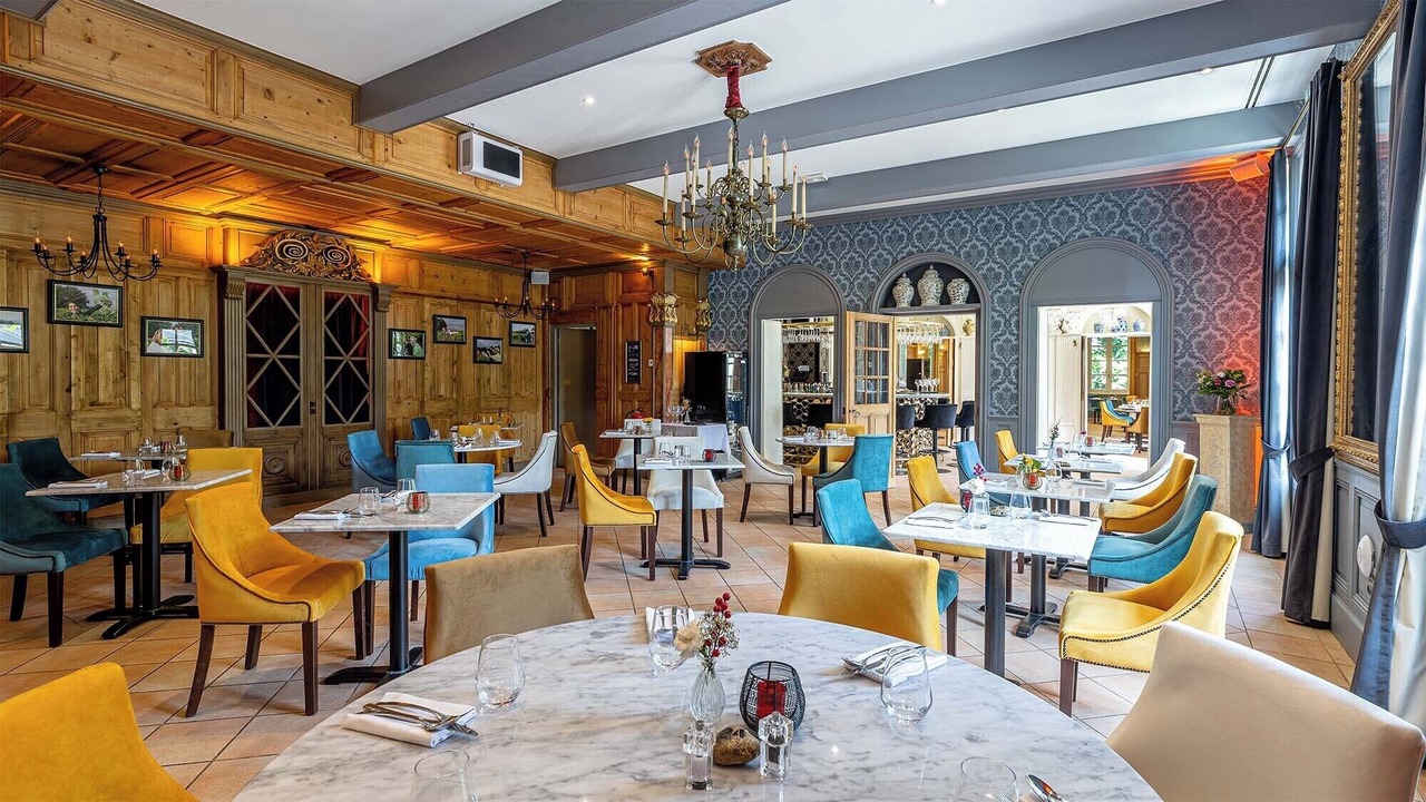 Photo of Others in Chambery