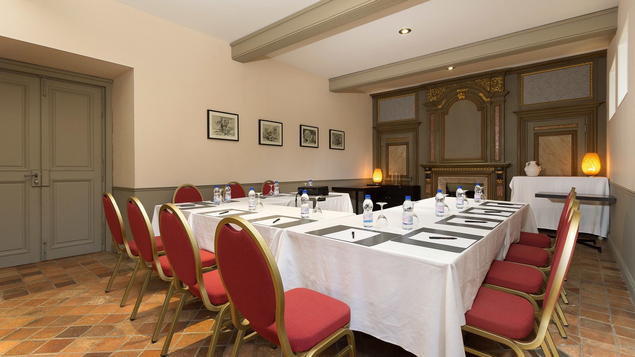 Photo of Others in Chambery