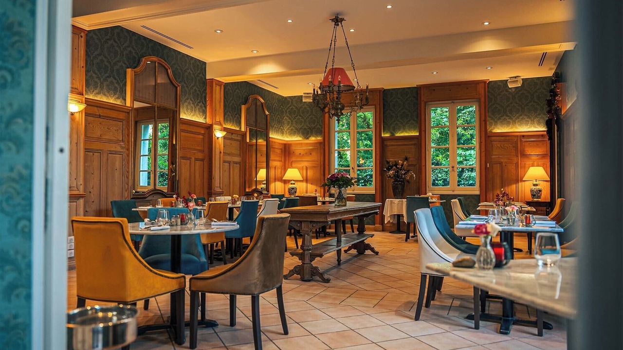 Photo of Others in Chambery