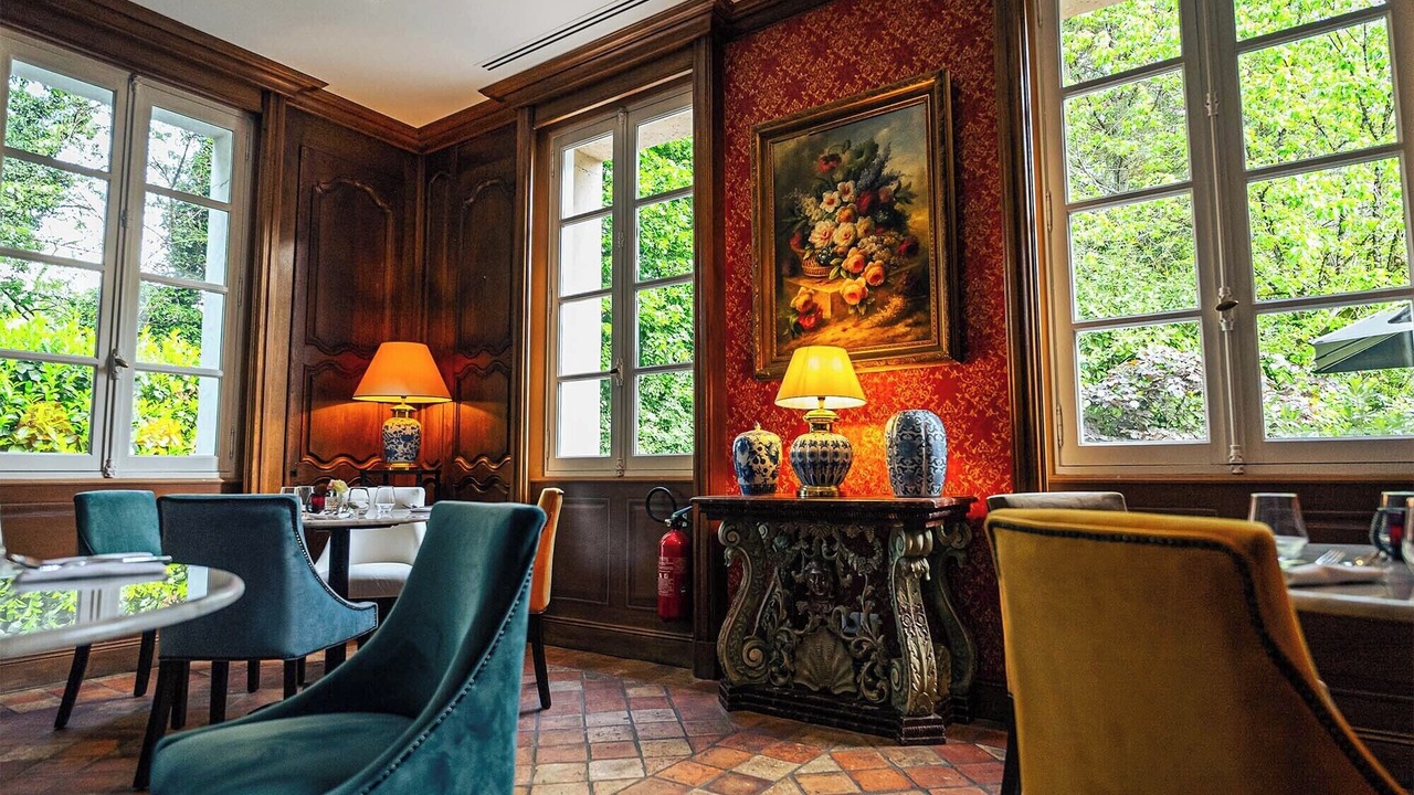 Photo of Others in Chambery