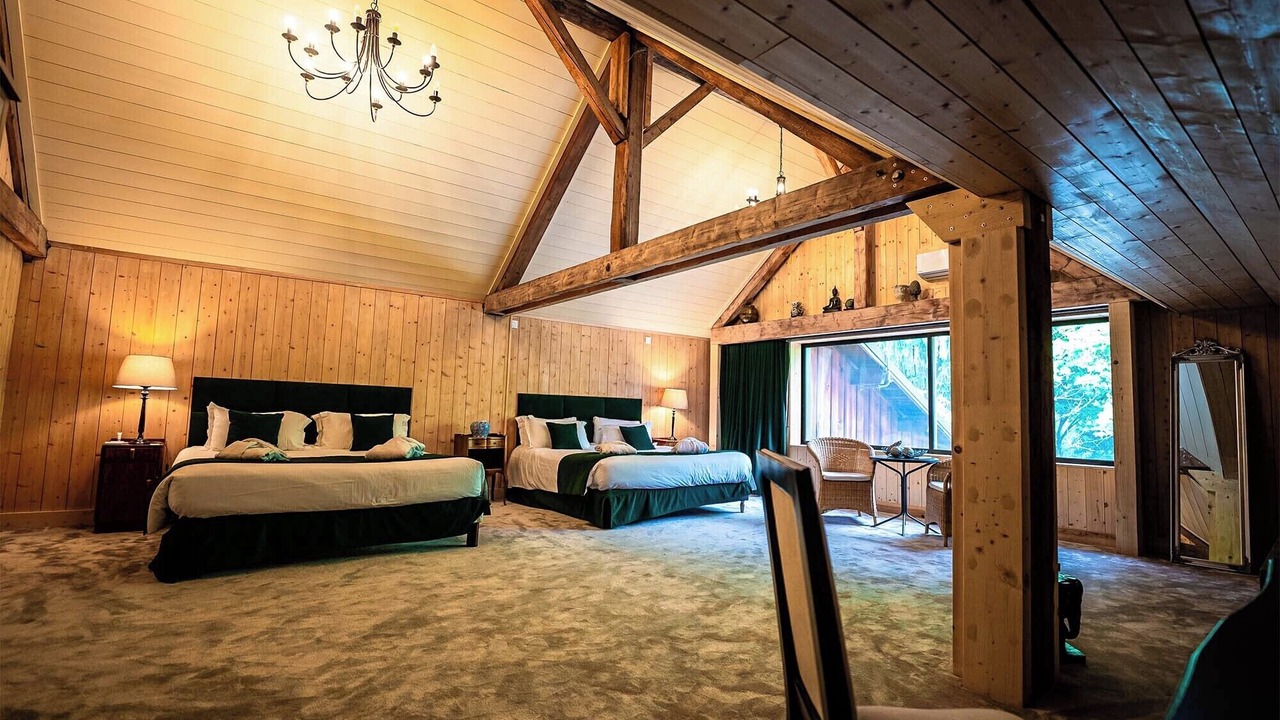 Photo of Outdoor in Chambery