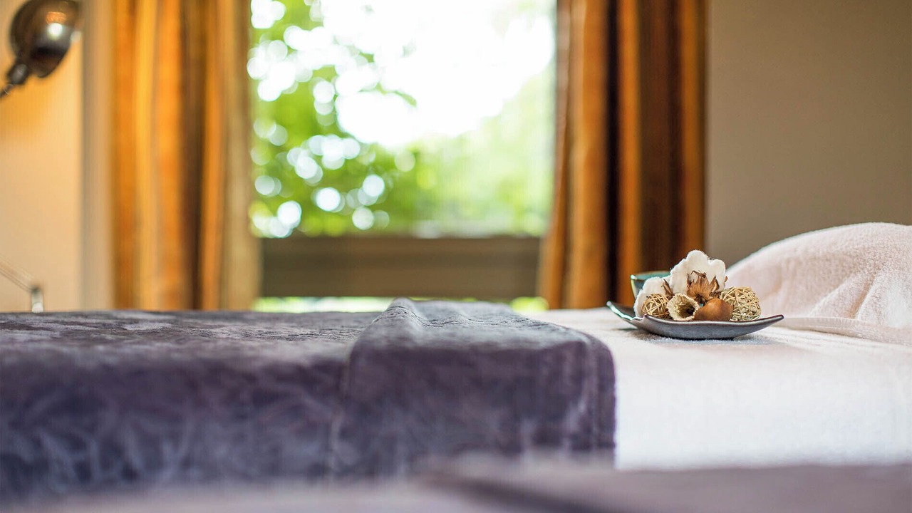 Photo of Others in Chambery