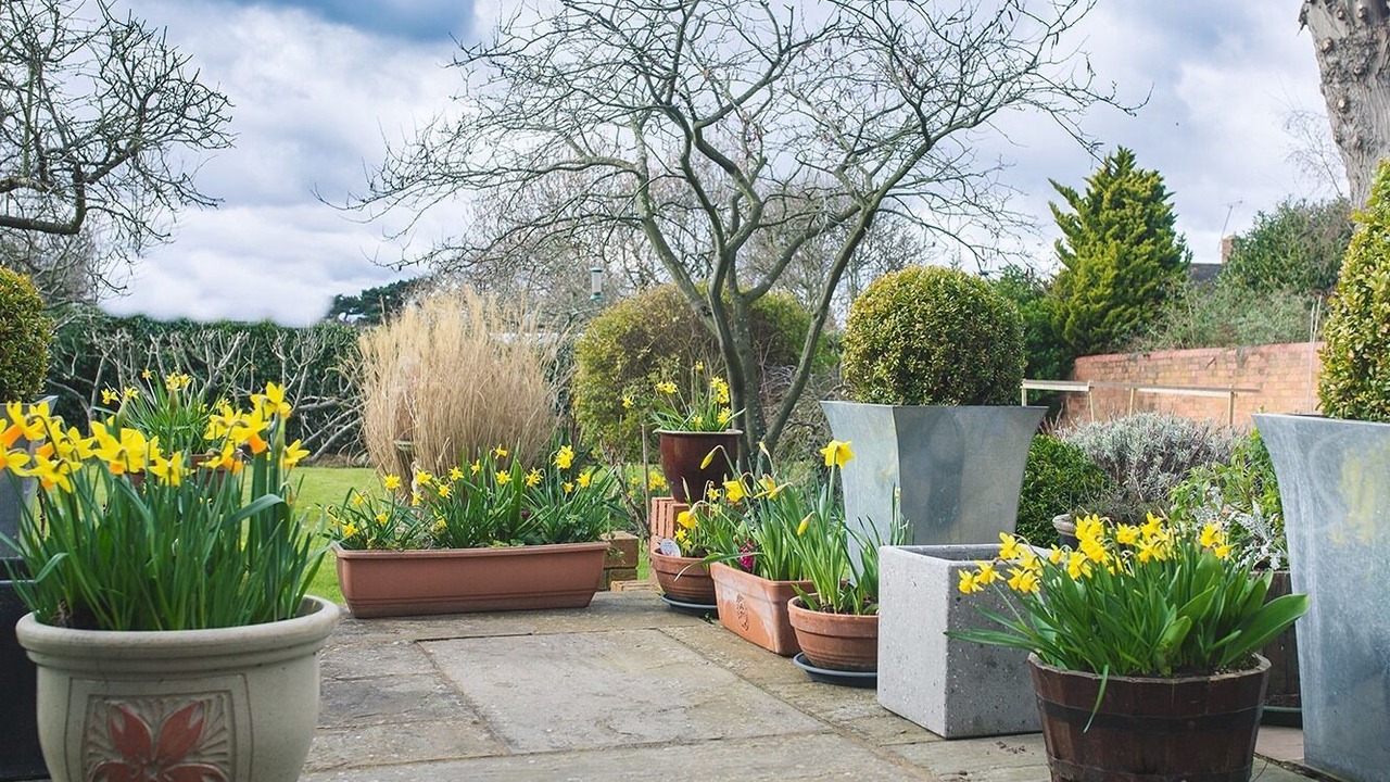 Photo of Others in Hereford