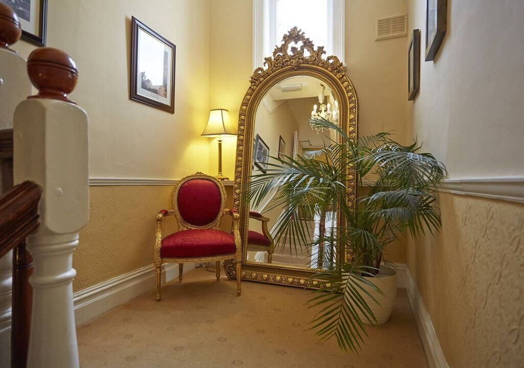 Photo of Others in Hereford