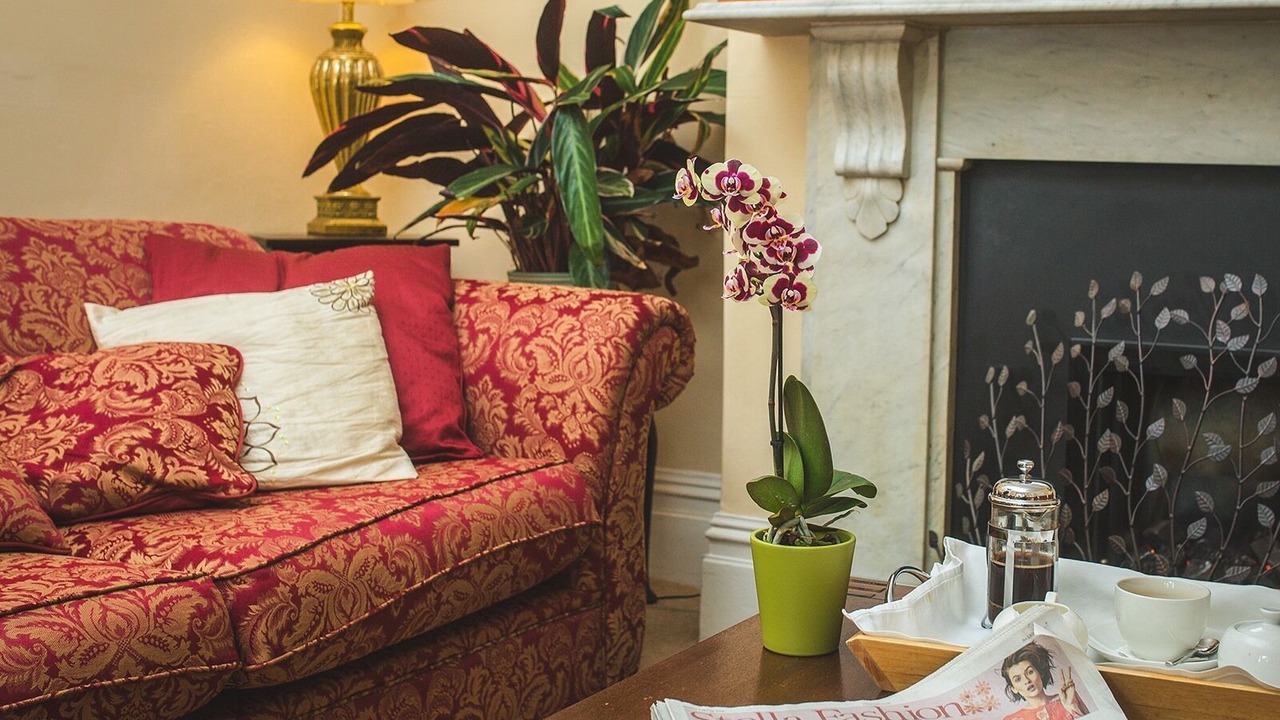 Photo of Others in Hereford