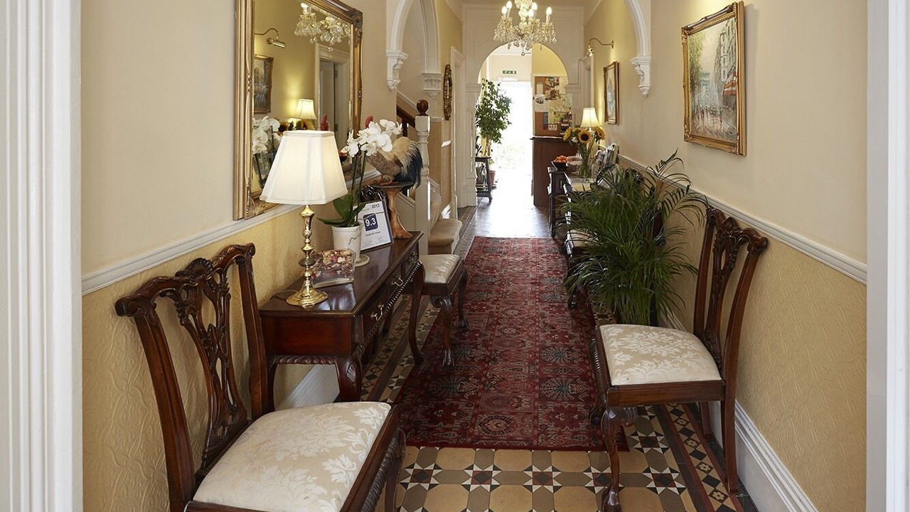 Photo of Others in Hereford