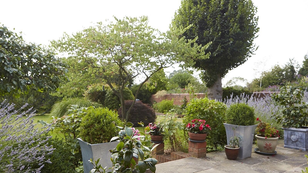 Photo of Others in Hereford