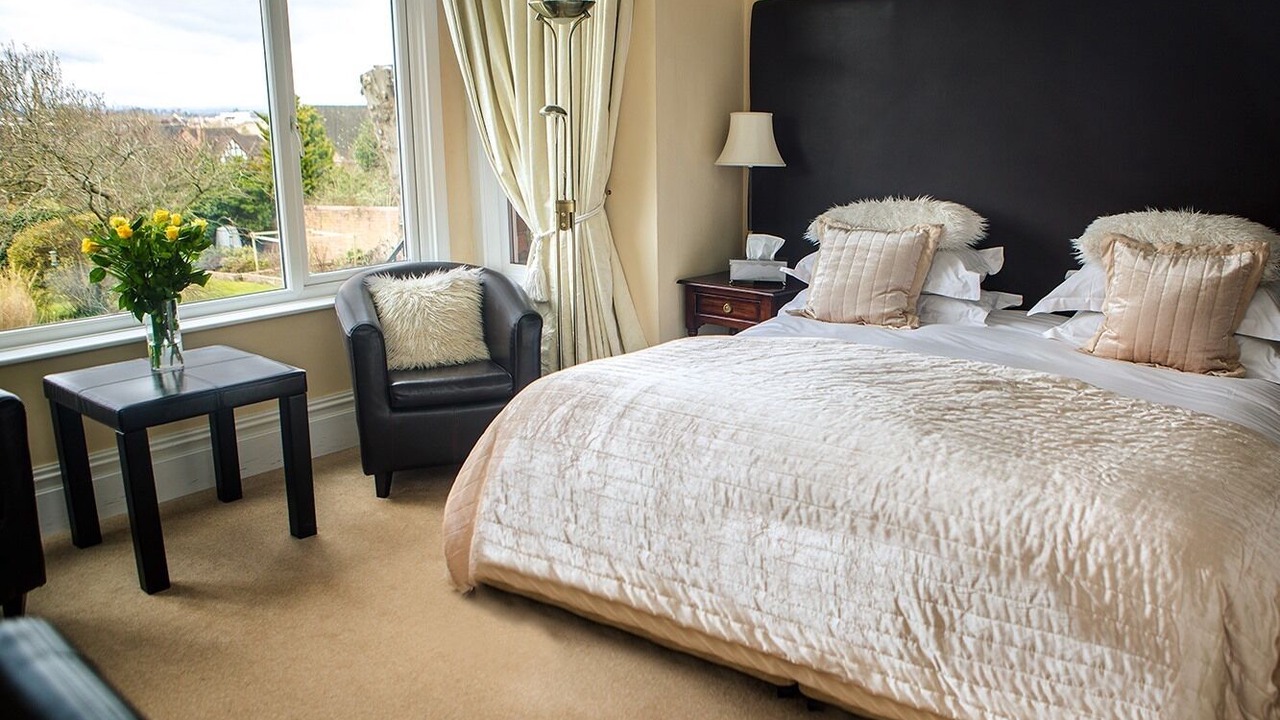 Photo of Others in Hereford