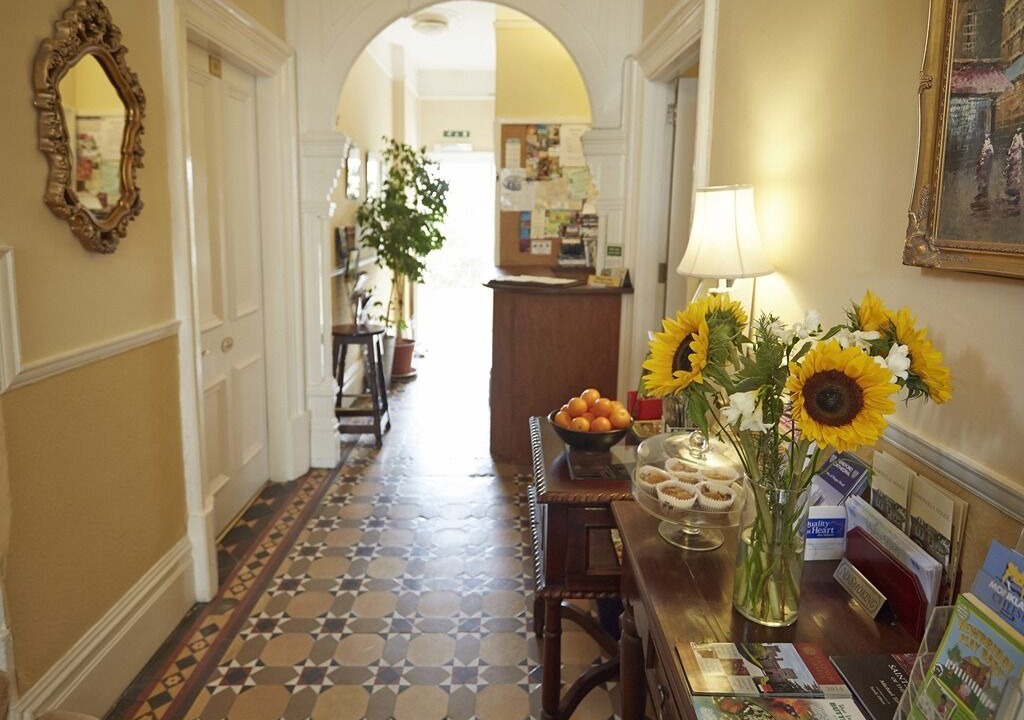 Photo of Others in Hereford