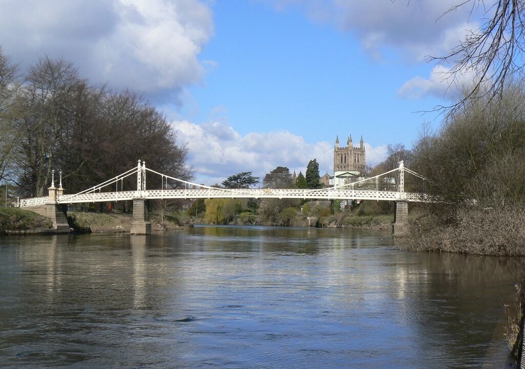 Photo of Others in Hereford