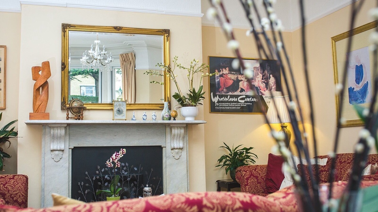 Photo of Others in Hereford