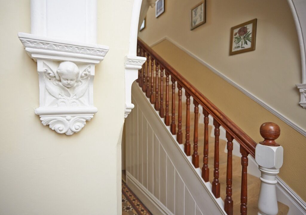 Photo of Others in Hereford