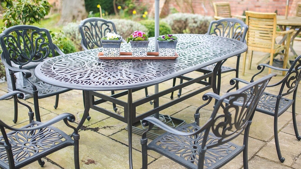 Photo of Others in Hereford