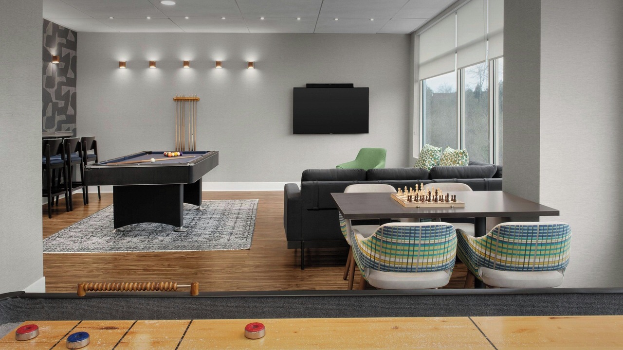 Photo of Others in West Bellevue