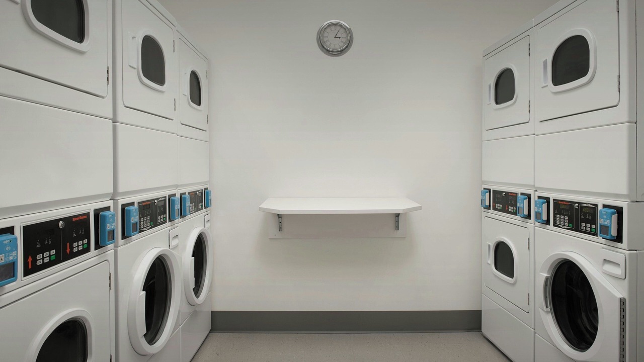 Photo of Others in West Bellevue