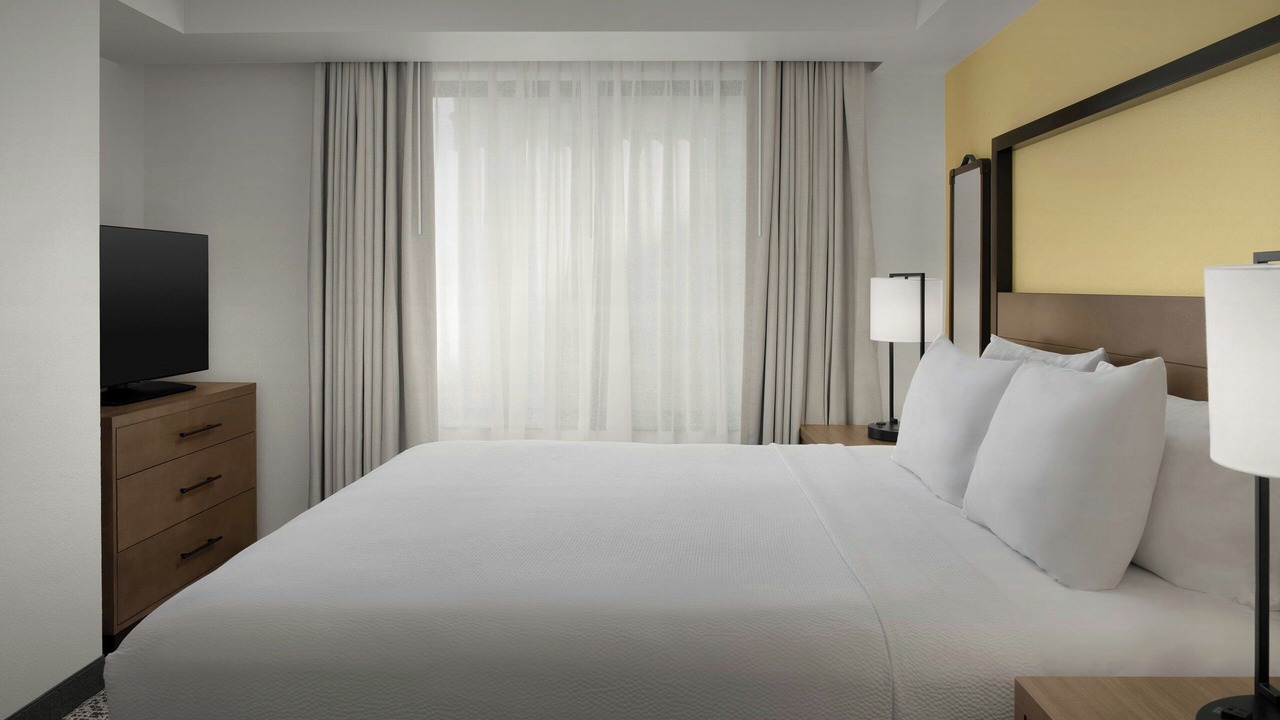 Photo of Others in West Bellevue