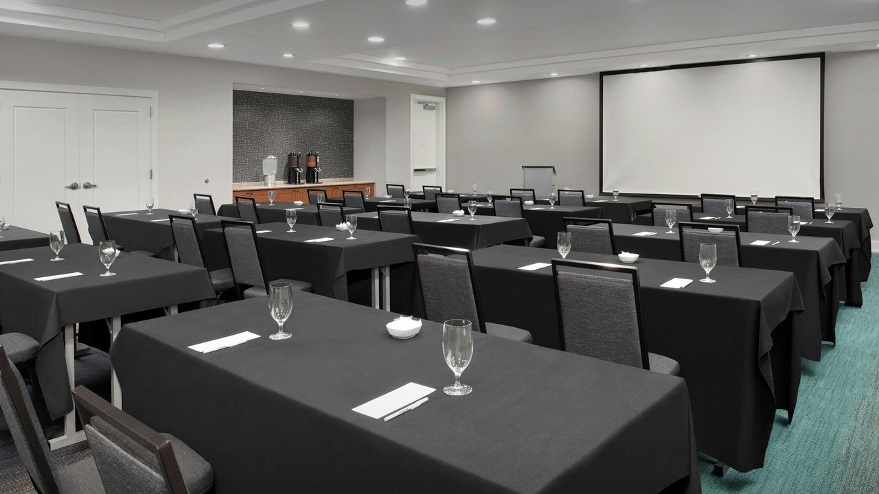 Photo of Others in West Bellevue