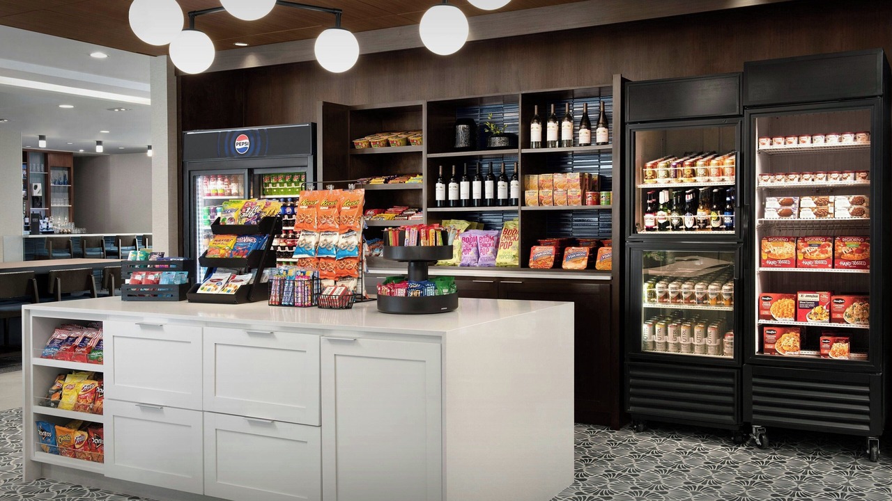 Photo of Others in West Bellevue