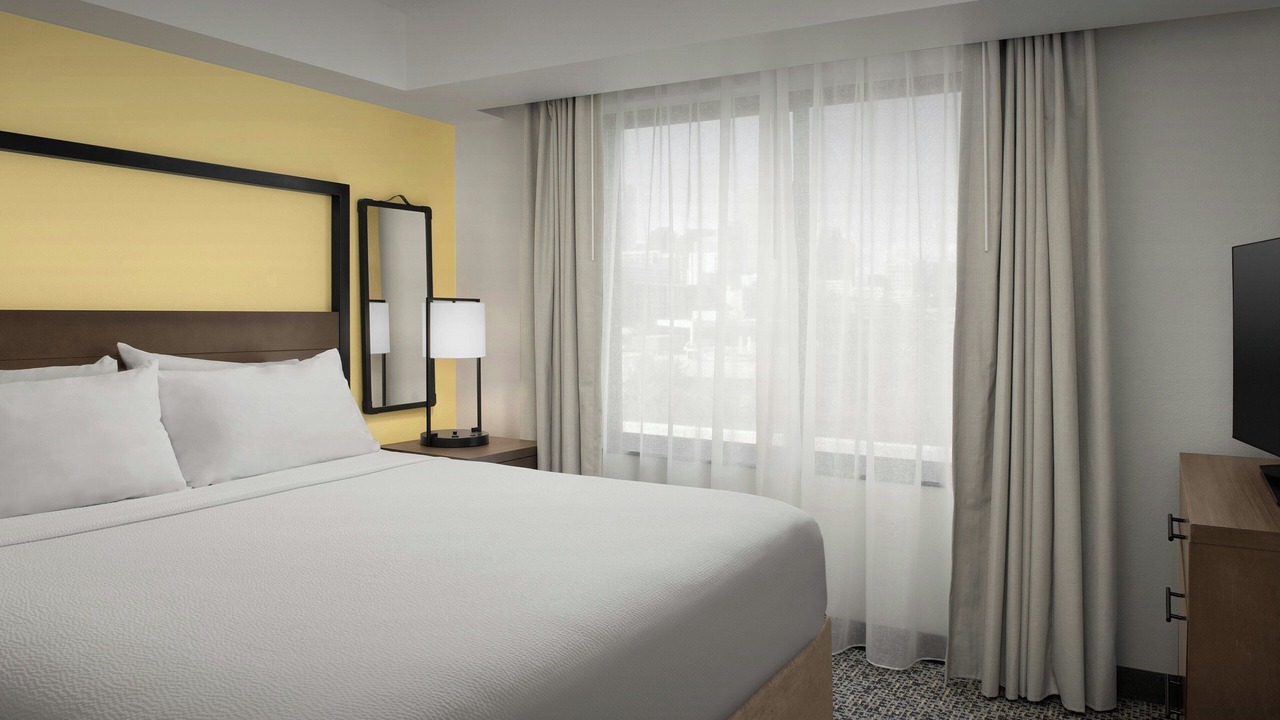 Photo of Others in West Bellevue