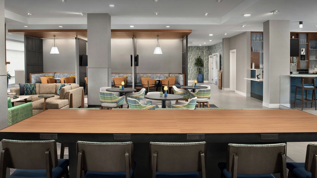 Photo of Others in West Bellevue