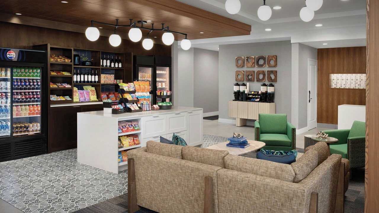 Photo of Others in West Bellevue