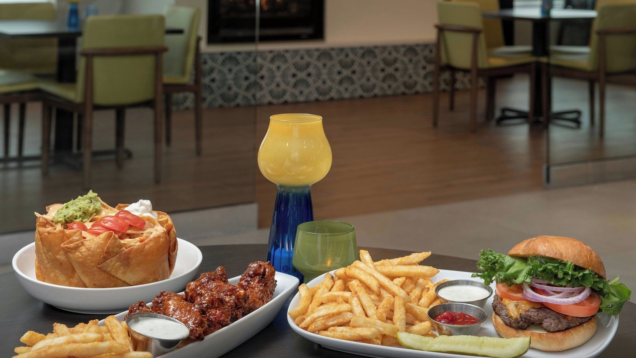 Photo of Others in West Bellevue