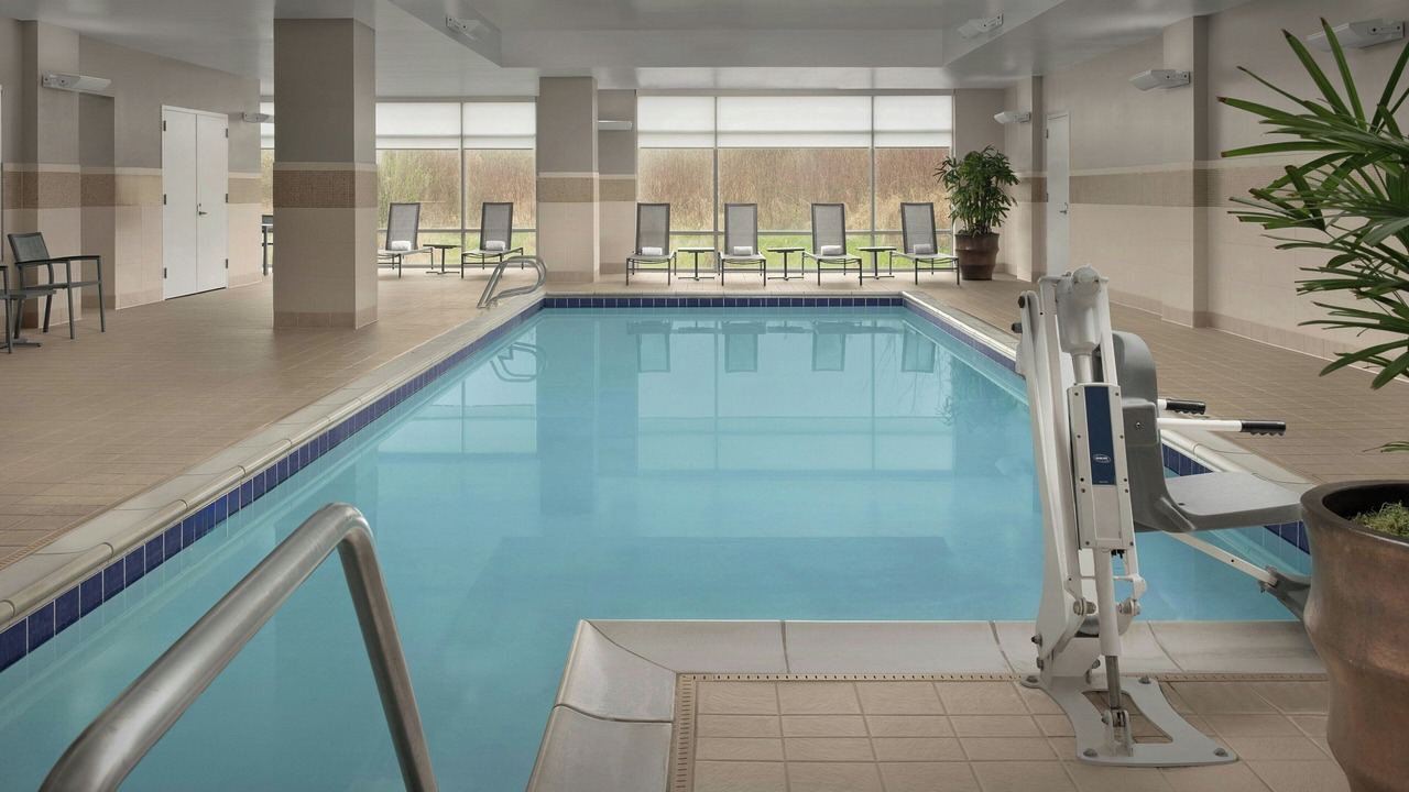 Photo of Outdoor in West Bellevue