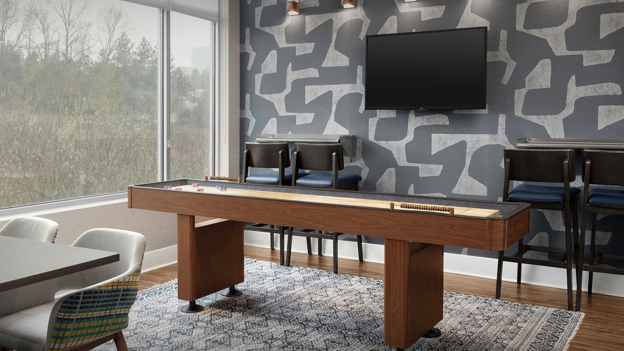 Photo of Others in West Bellevue