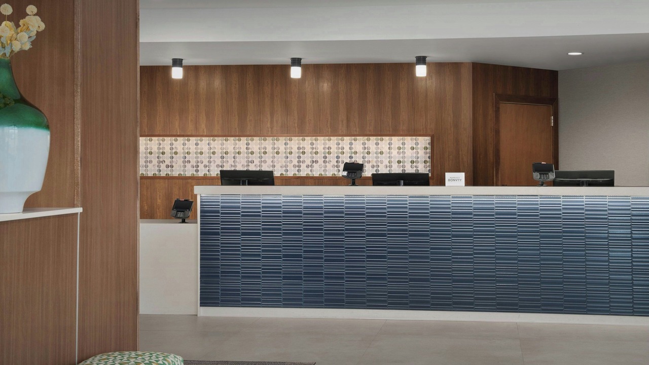 Photo of Others in West Bellevue