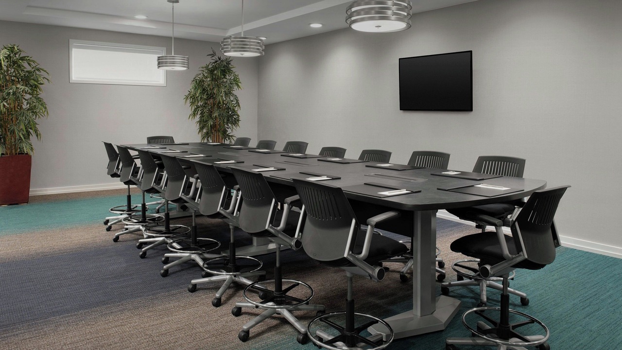 Photo of Others in West Bellevue