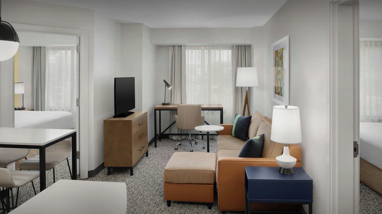 Photo of Others in West Bellevue