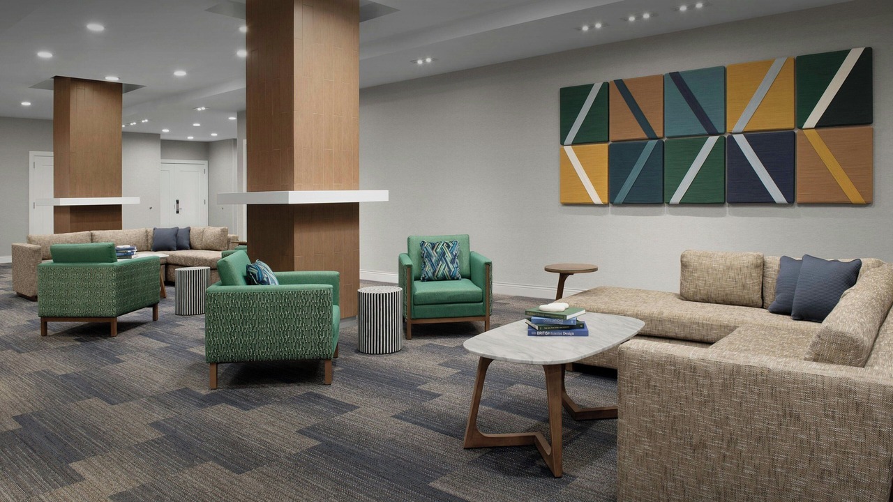 Photo of Others in West Bellevue