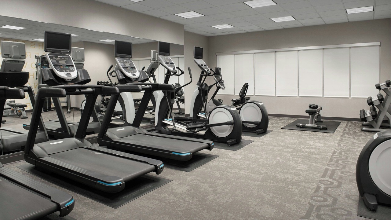 Photo of Others in West Bellevue