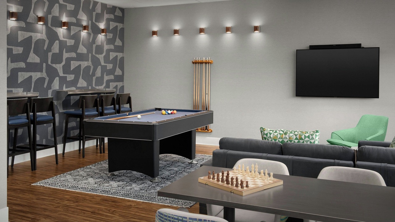 Photo of Others in West Bellevue