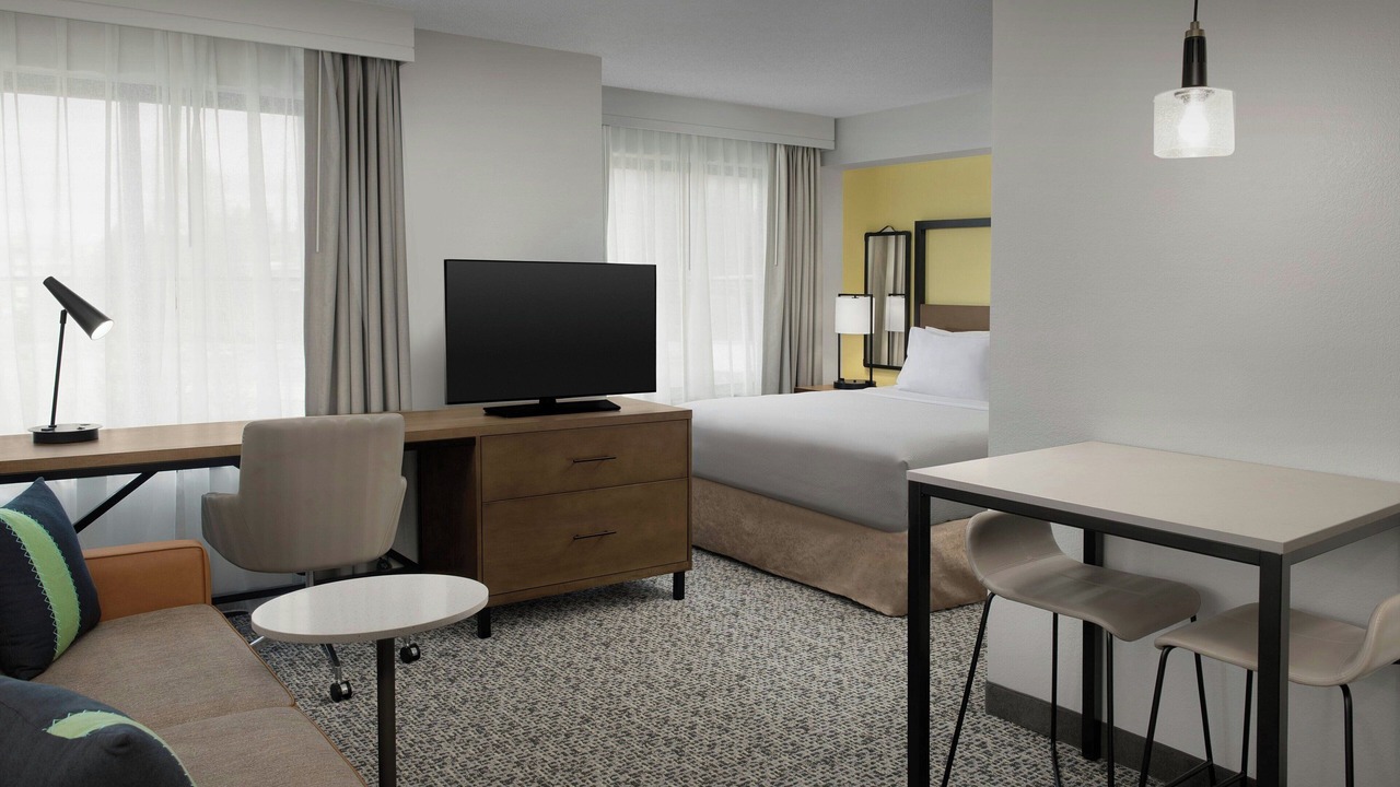 Photo of Others in West Bellevue