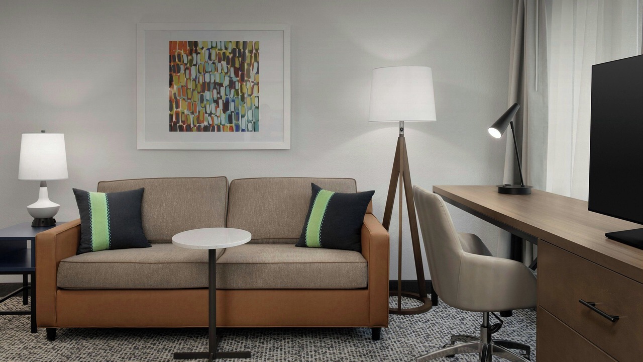 Photo of Others in West Bellevue