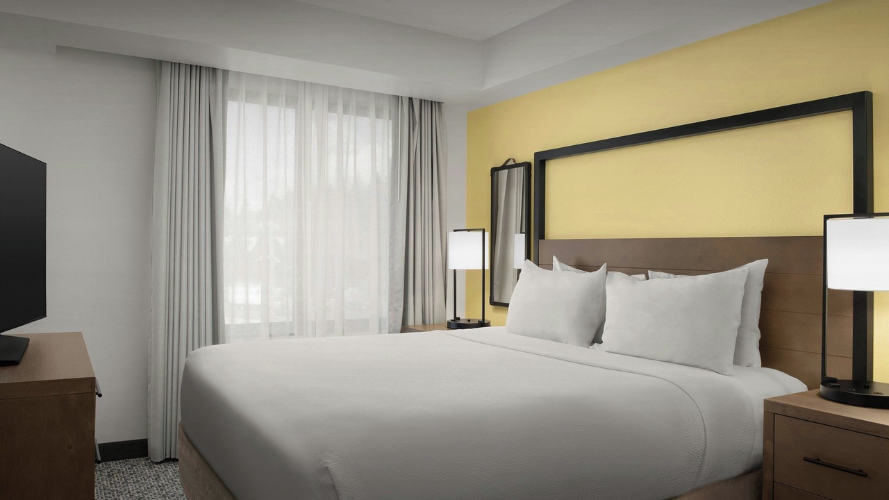 Photo of Others in West Bellevue