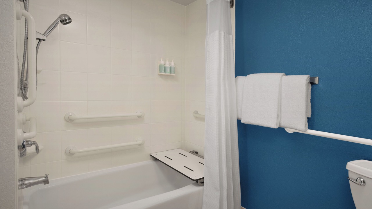 Photo of Others in West Bellevue