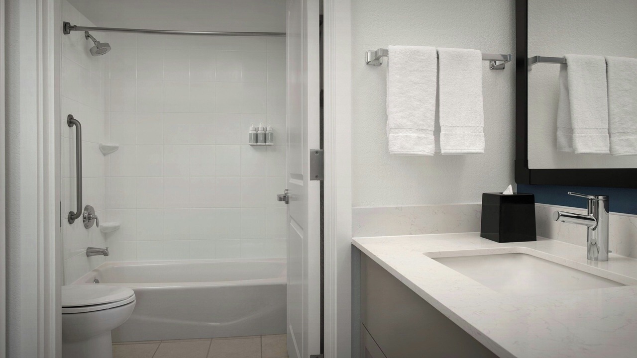 Photo of Others in West Bellevue