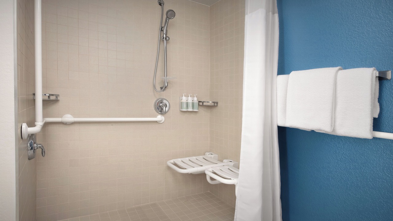 Photo of Others in West Bellevue